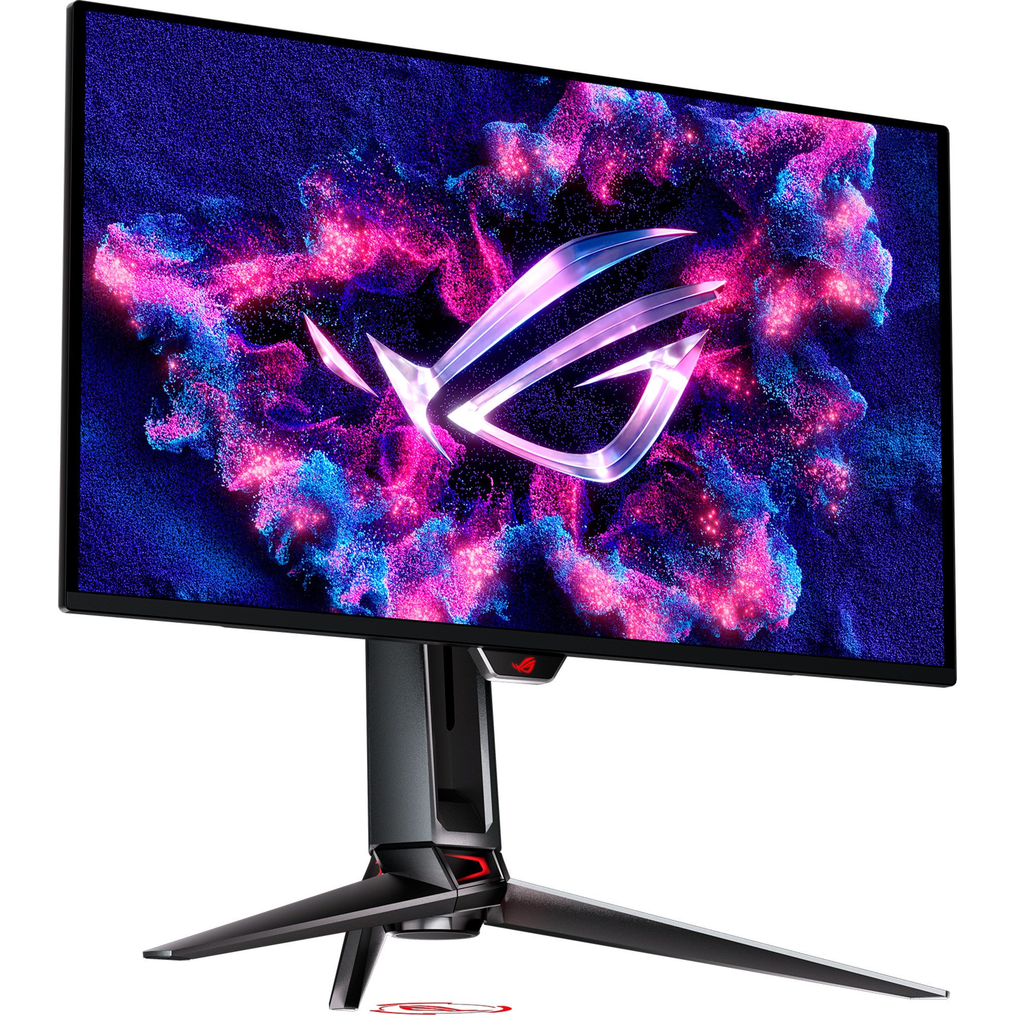 Asus ASUS ROG Swift OLED PG27UCDM,