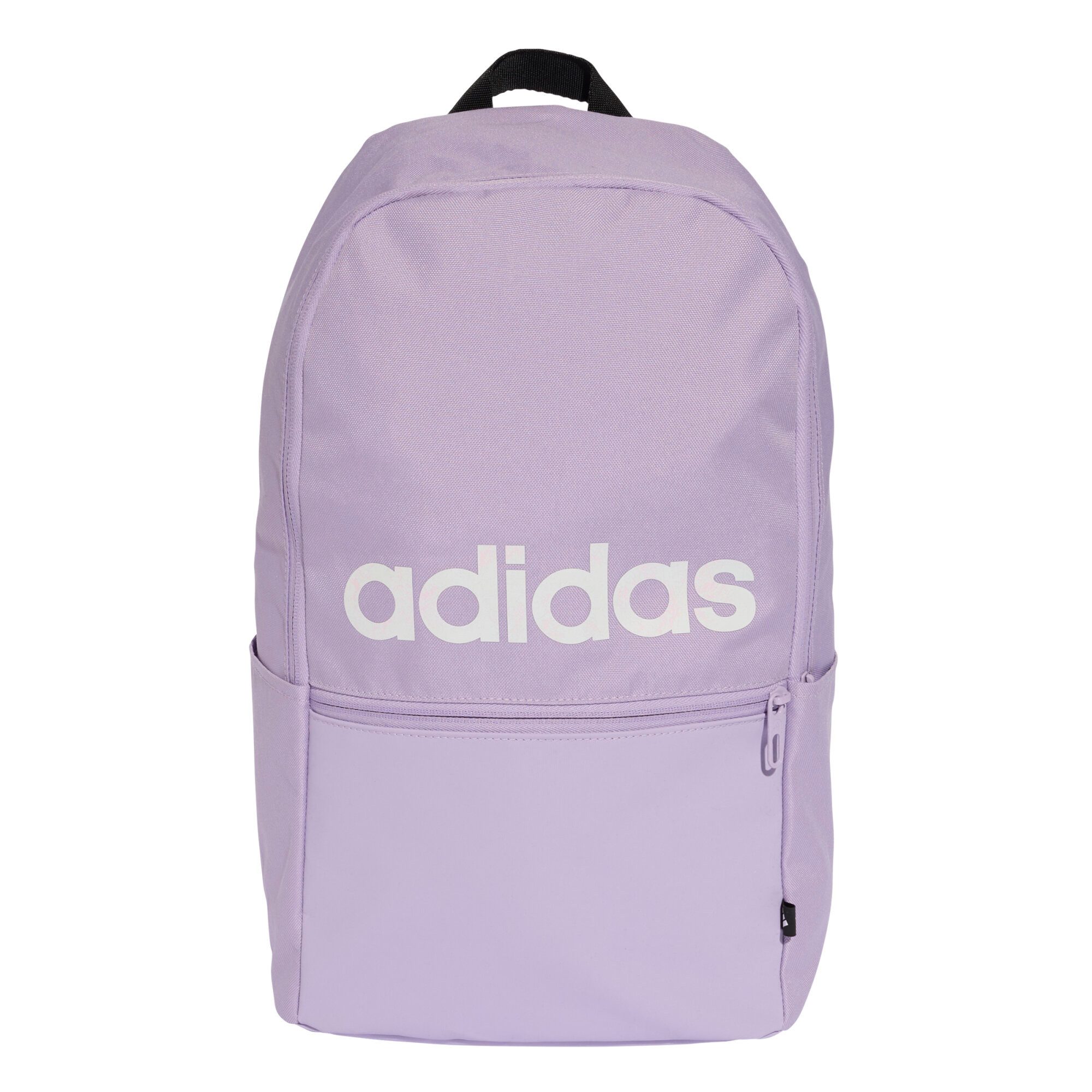 adidas Performance Rucksack adidas Rucksack CLSC