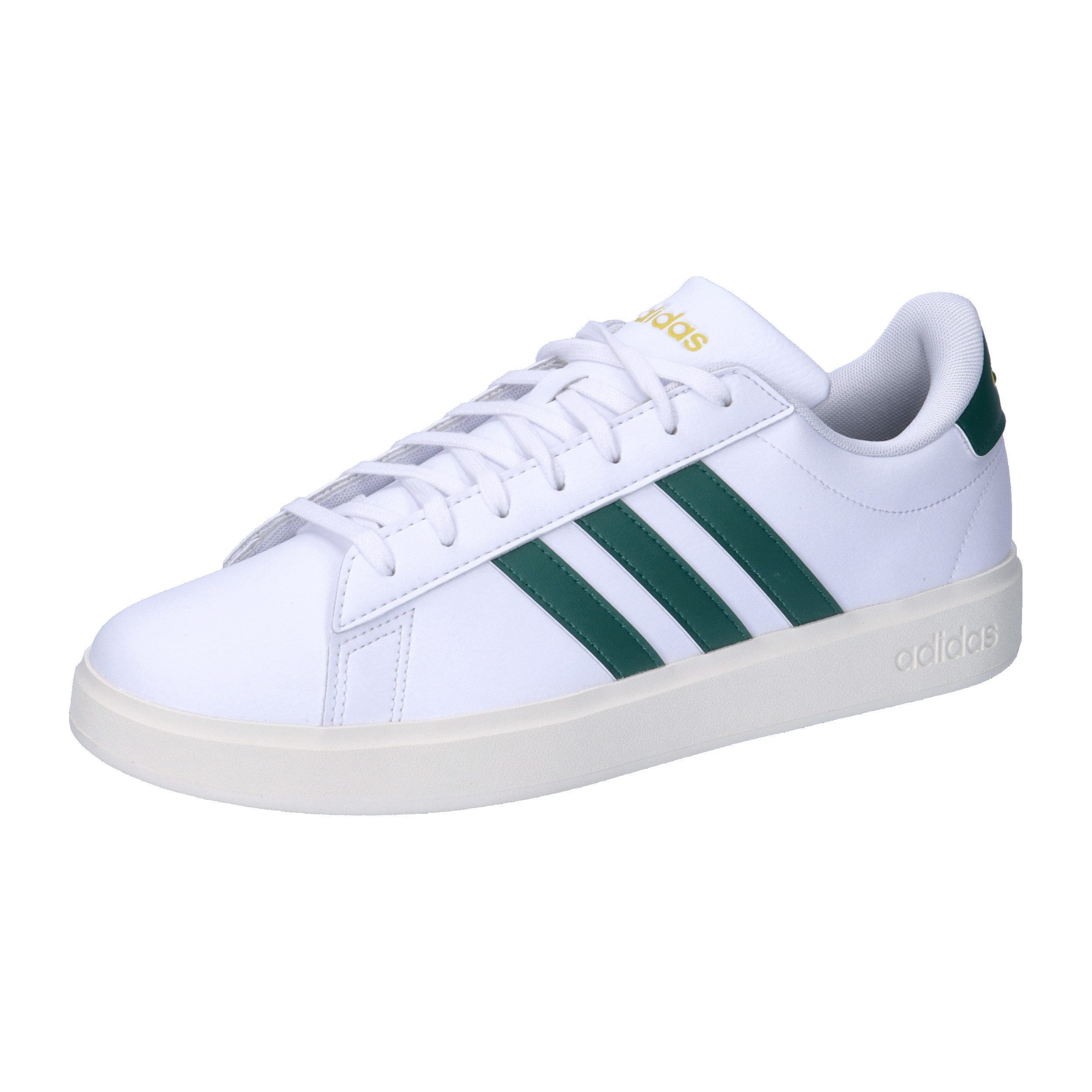 adidas Performance adidas Herren Sneaker GRAND