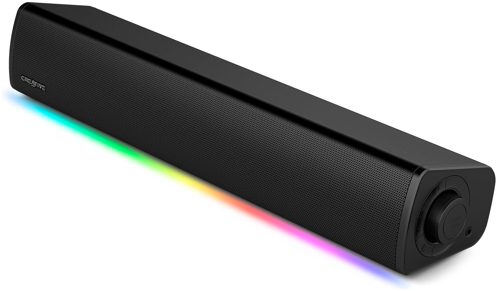 Creative Sound Blaster GS3 Soundbar (A2DP