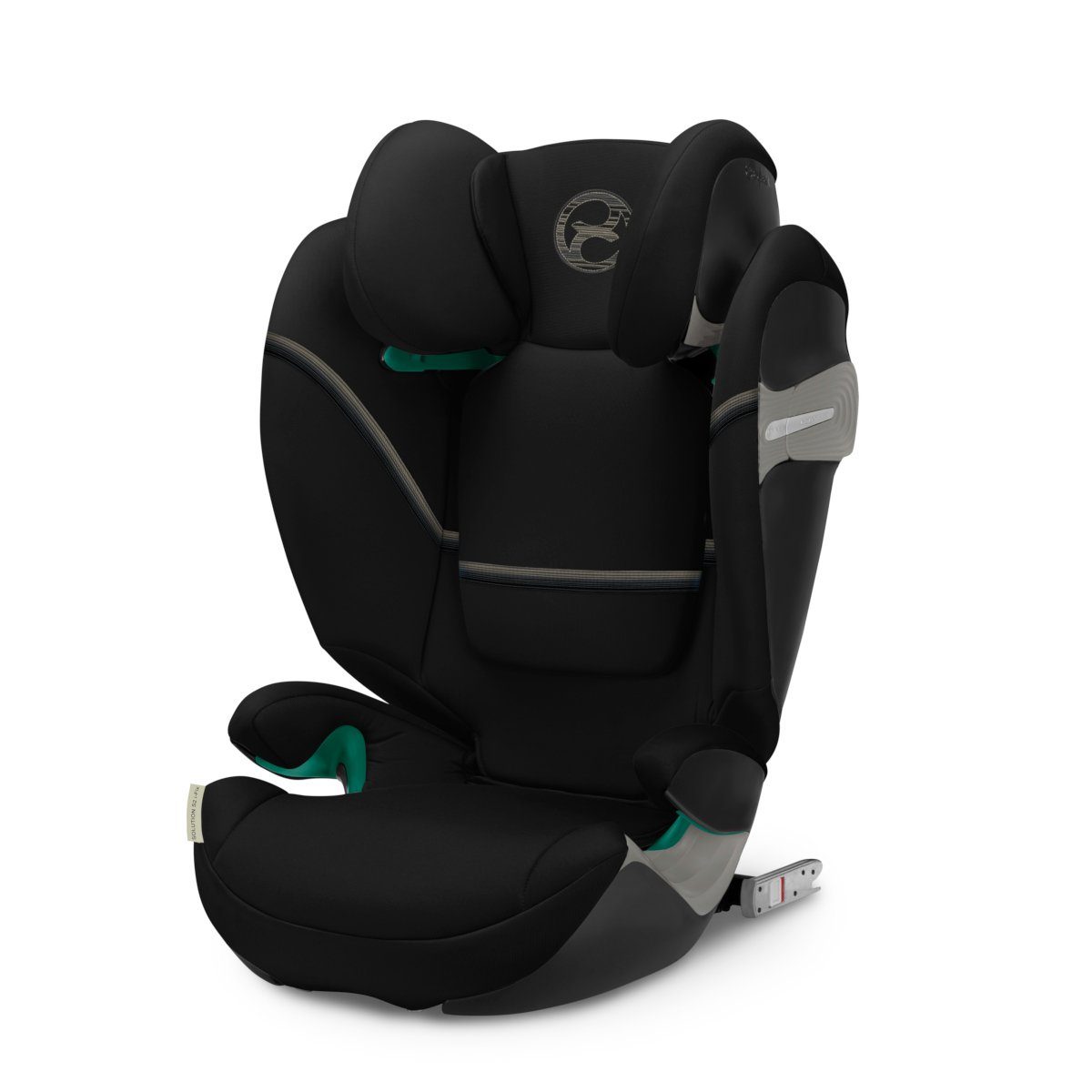 Cybex Autokindersitz Cybex Kindersitz Solution S2