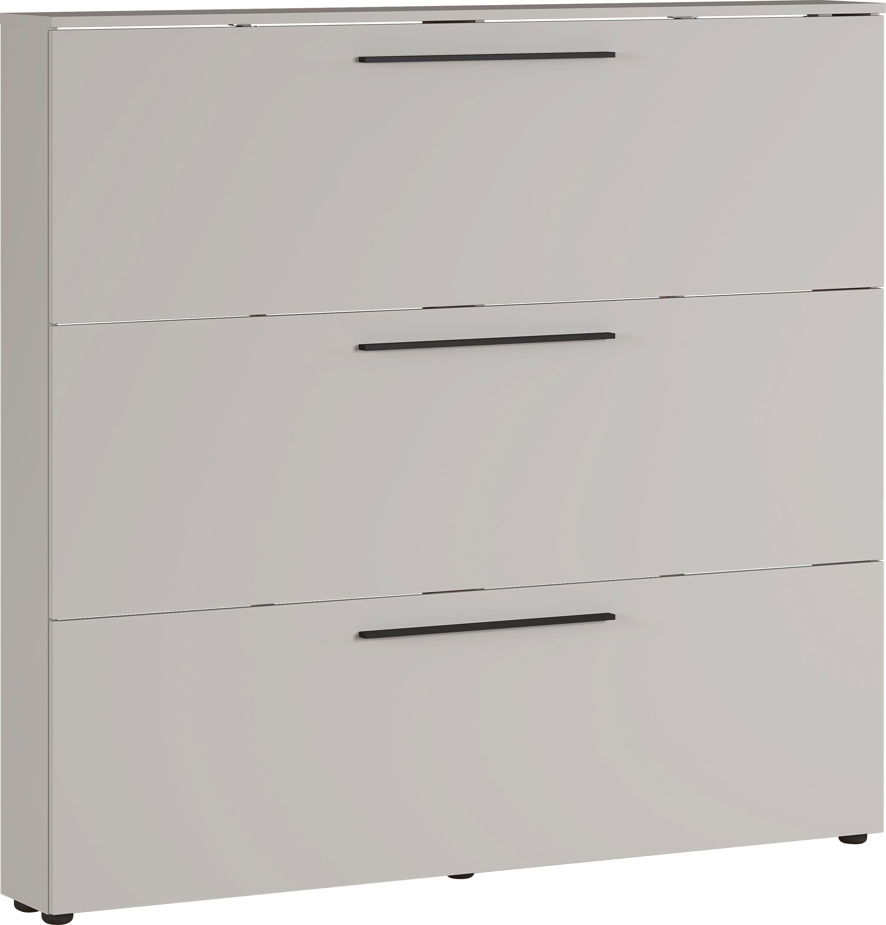GERMANIA Schuhschrank GW-Utah Schuhschrank in 2