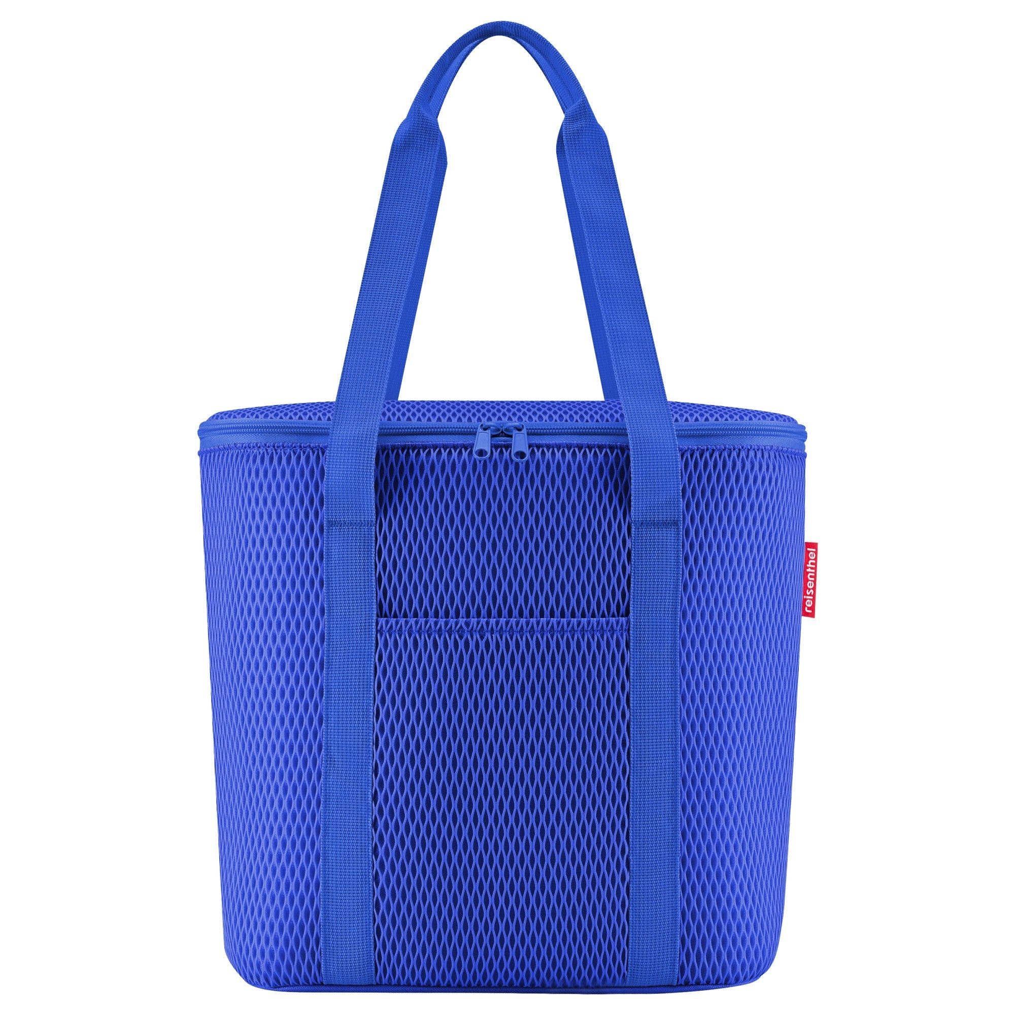REISENTHEL® Shopper thermo shopper - Kühltasche