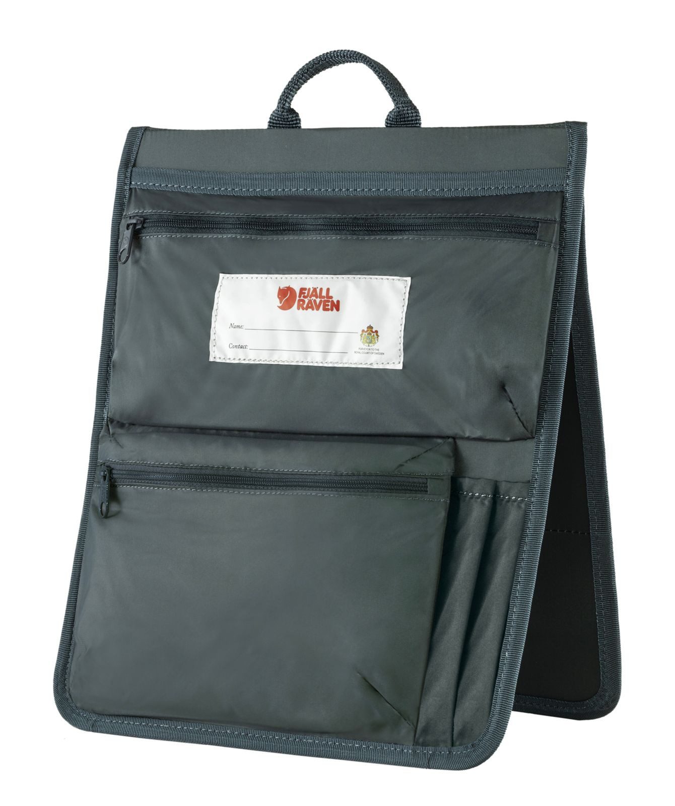 Fjällräven Taschenorganizer Kånken