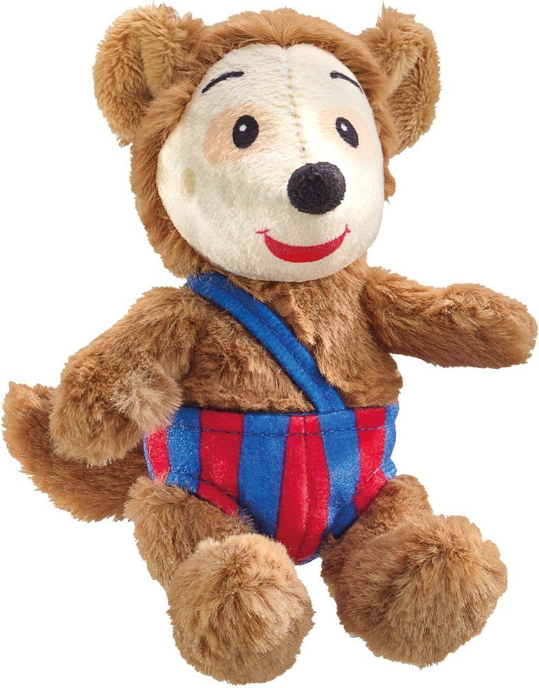 Schmidt Spiele Plüschfigur Schmidt Spiele Plüsch
