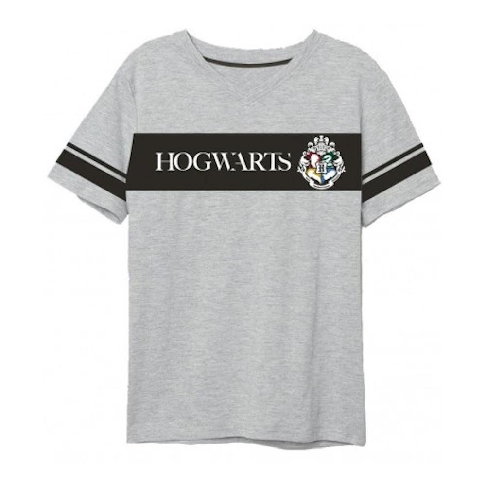Harry Potter T-Shirt Harry Potter Herren