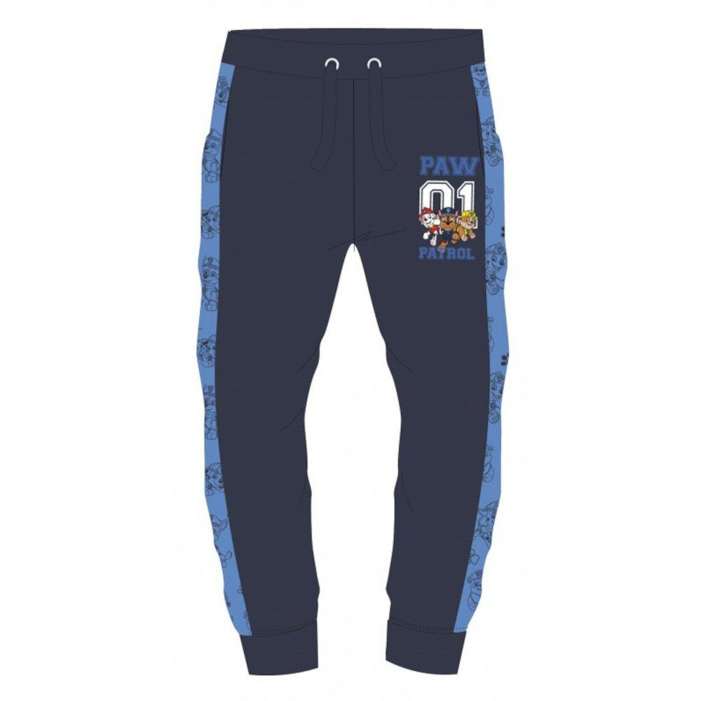 EplusM Jogginghose PAW Patrol Jogginghose mit