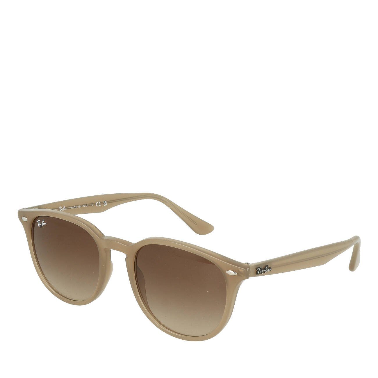 Ray-Ban Sonnenbrille Ray-Ban RB4259 616613 51