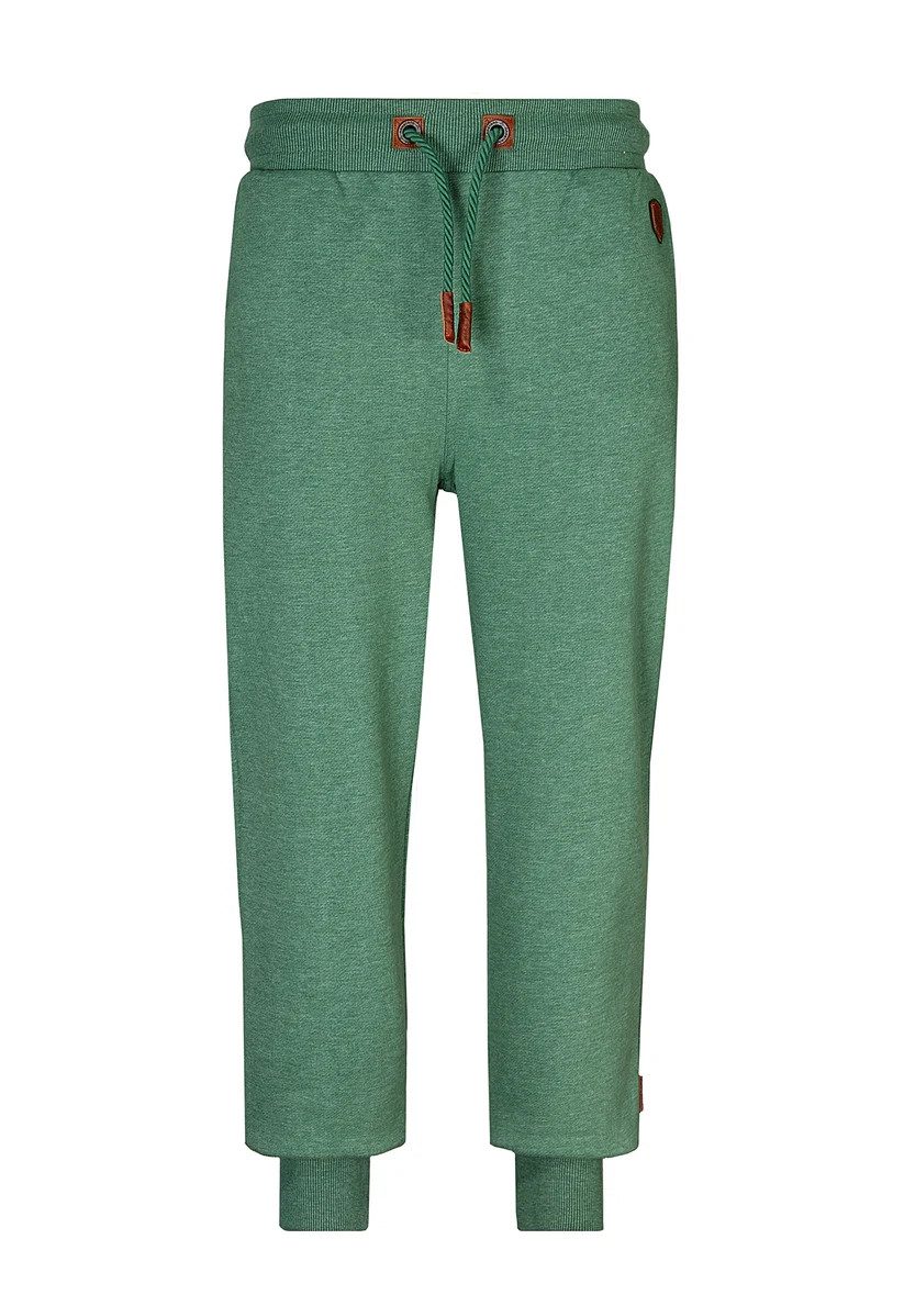 naketano Jogginghose Naketano Herren Jogginghose Schnellbumser