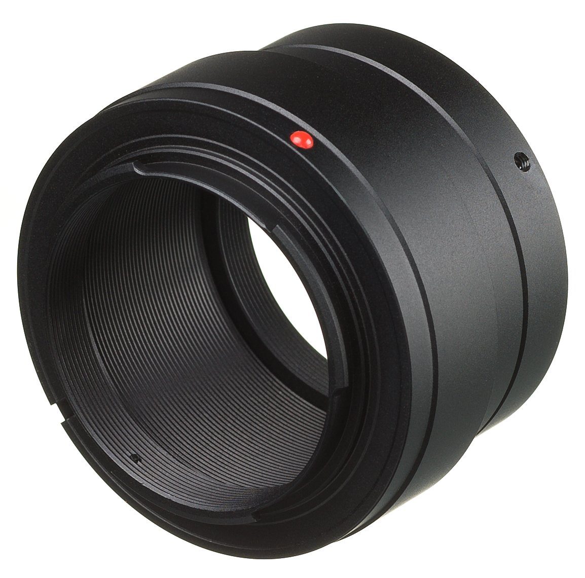 BRESSER BRESSER T2 Ring Sony E-Mount