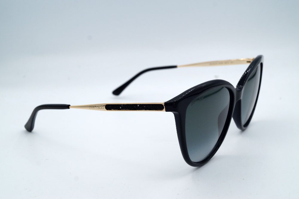 JIMMY CHOO Sonnenbrille JIMMY CHOO Sonnenbrille