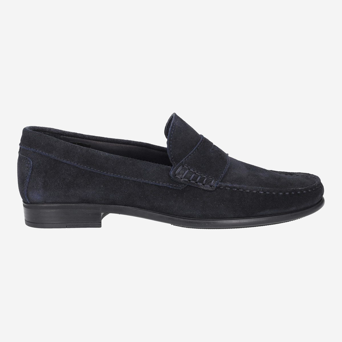 Lüke Schuhe Lüke Schuhe 500 BLU,