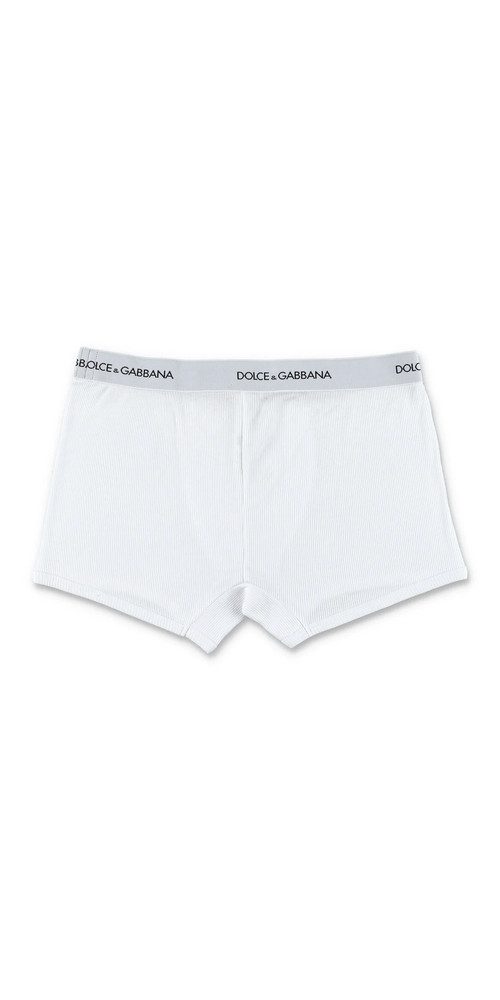 DOLCE & GABBANA Boxer Dolce Gabbana