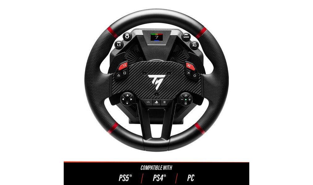 Thrustmaster T598 Lenkrad