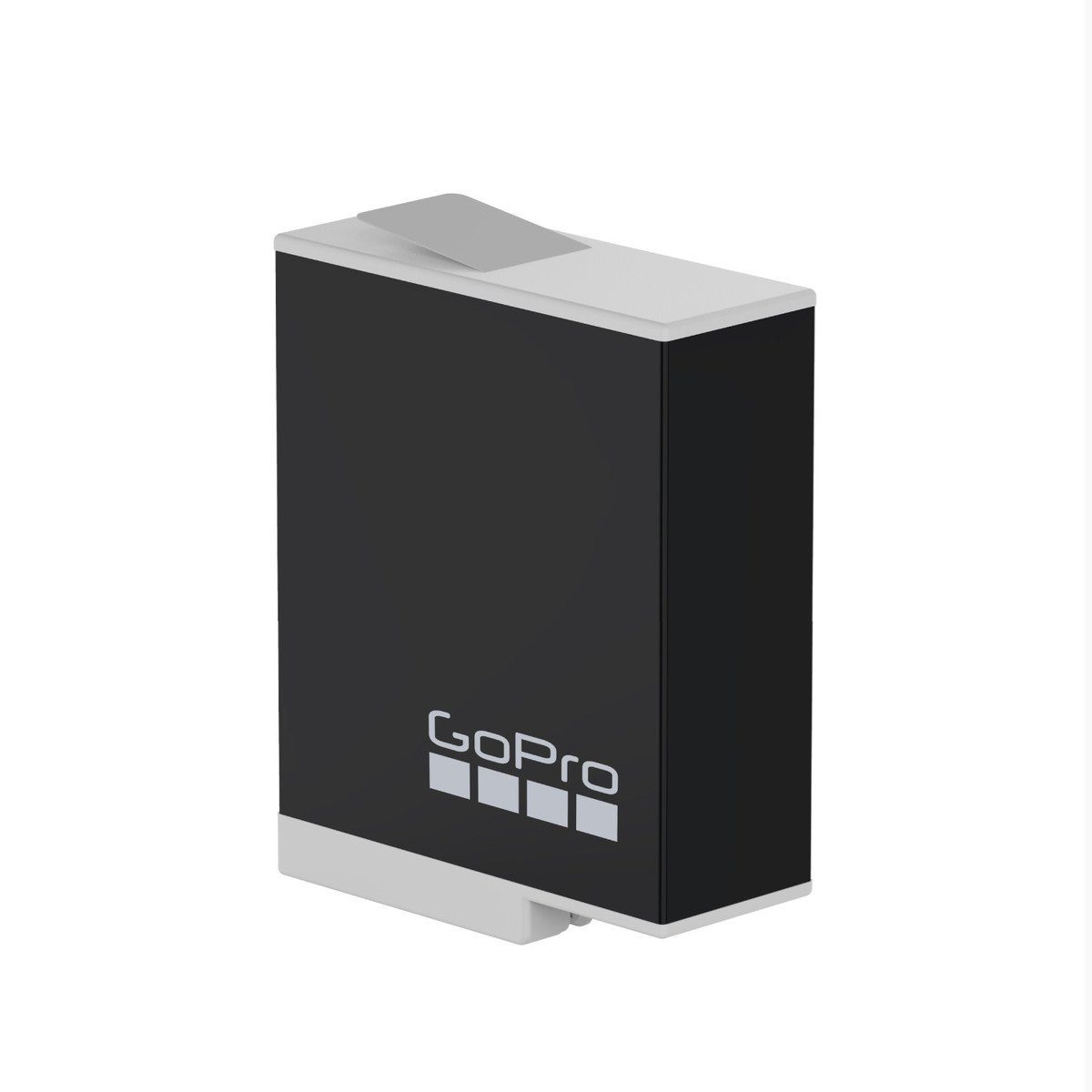GoPro Kamerazubehör-Set Rechargeable Enduro Battery