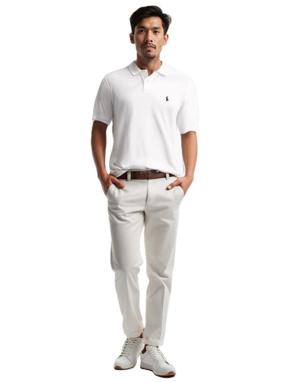 Polo Ralph Lauren Poloshirt Ralph Lauren