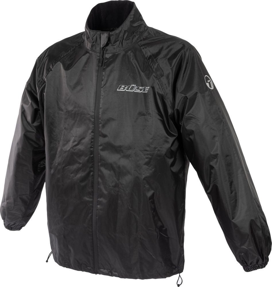 Büse Regenjacke Spray Regenjacke