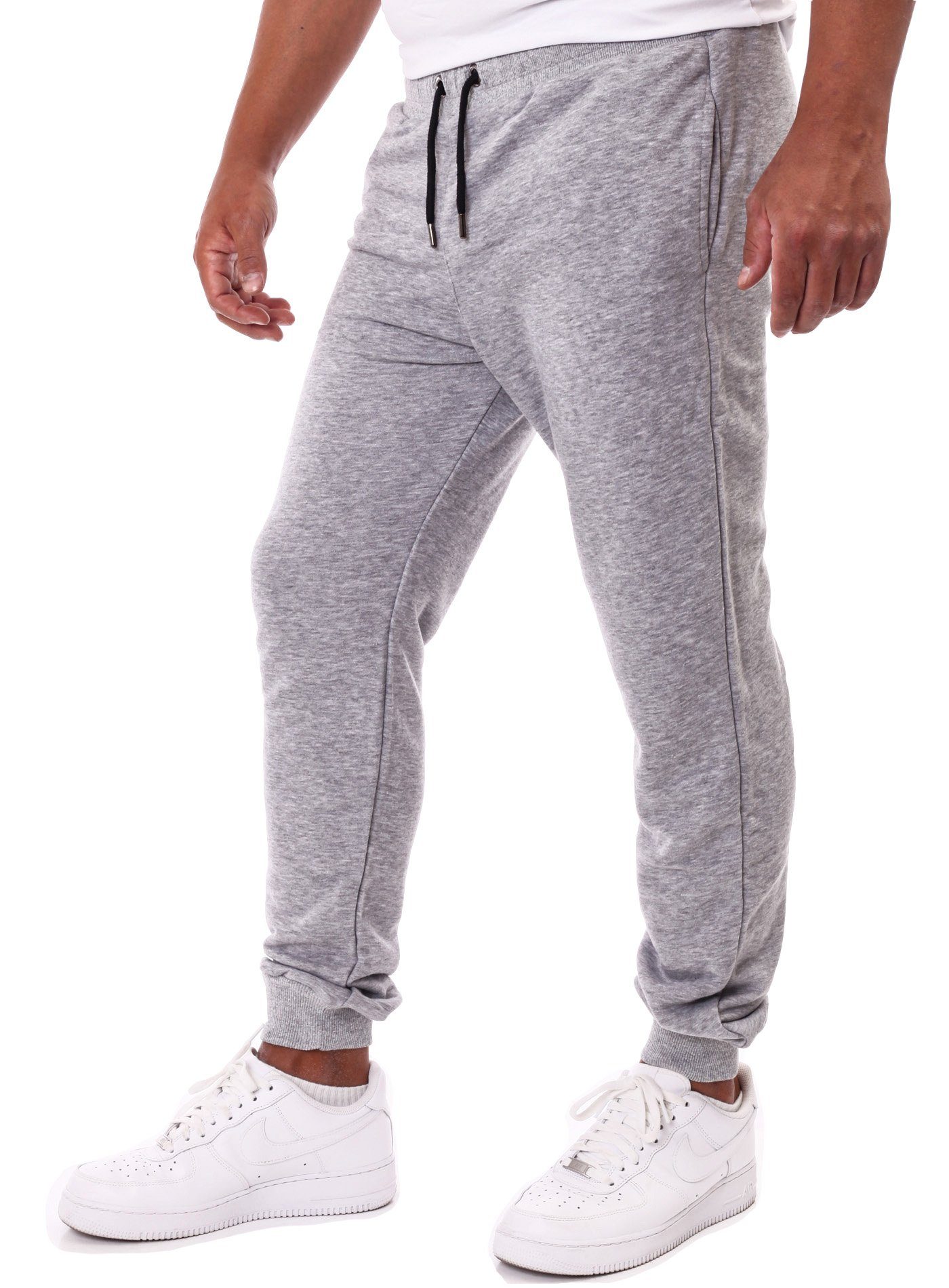 Reslad Jogginghose Reslad Herren Jogginghose RS-5060