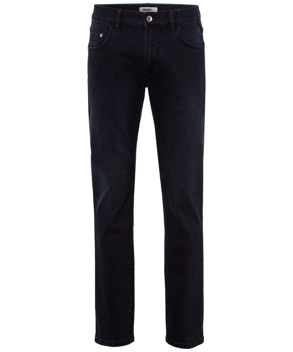 Pioneer Authentic Jeans 5-Pocket-Jeans PIONEER ERIC