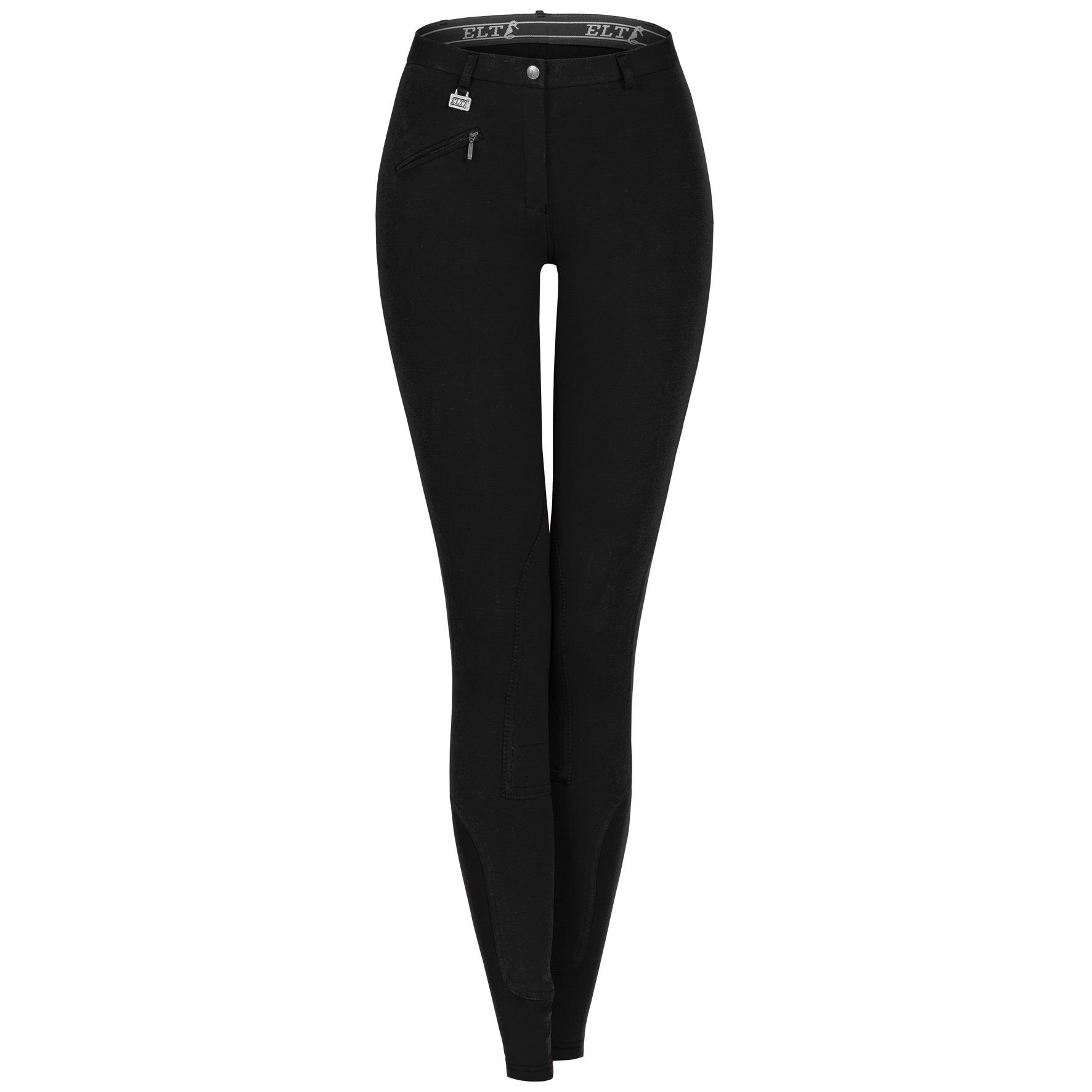 ELT Reiterhose WALDHAUSEN ELT Reithose Funktion