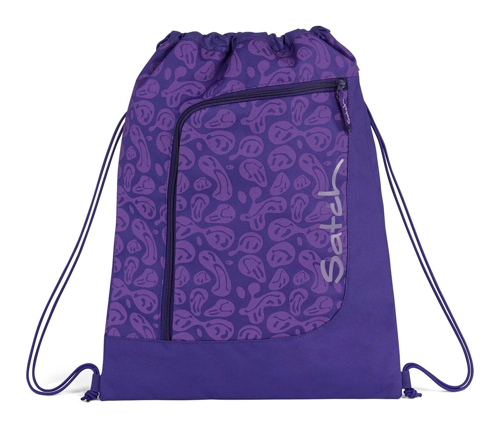 Satch Turnbeutel Gymbag