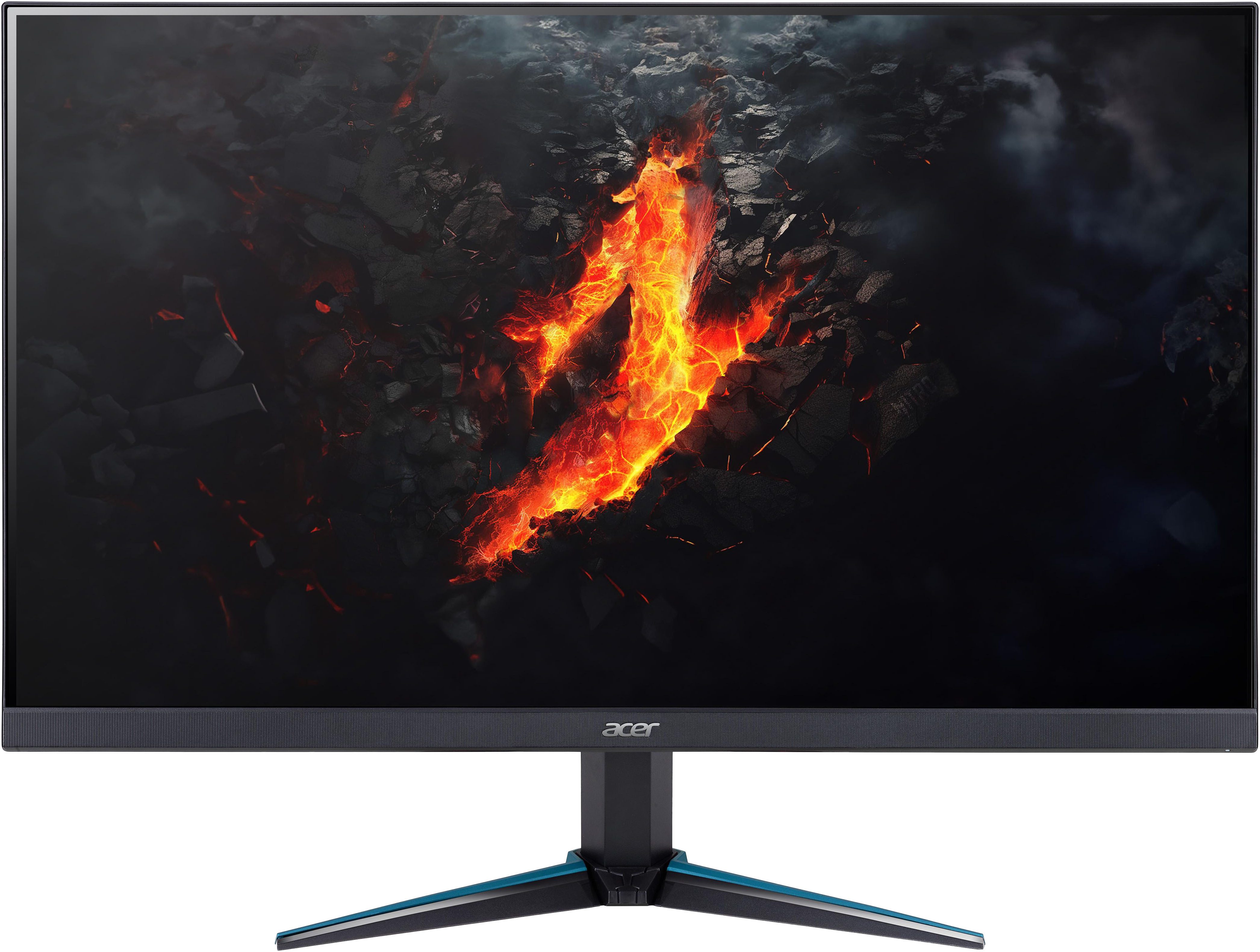 Acer Nitro VG270K L LED-Monitor (69