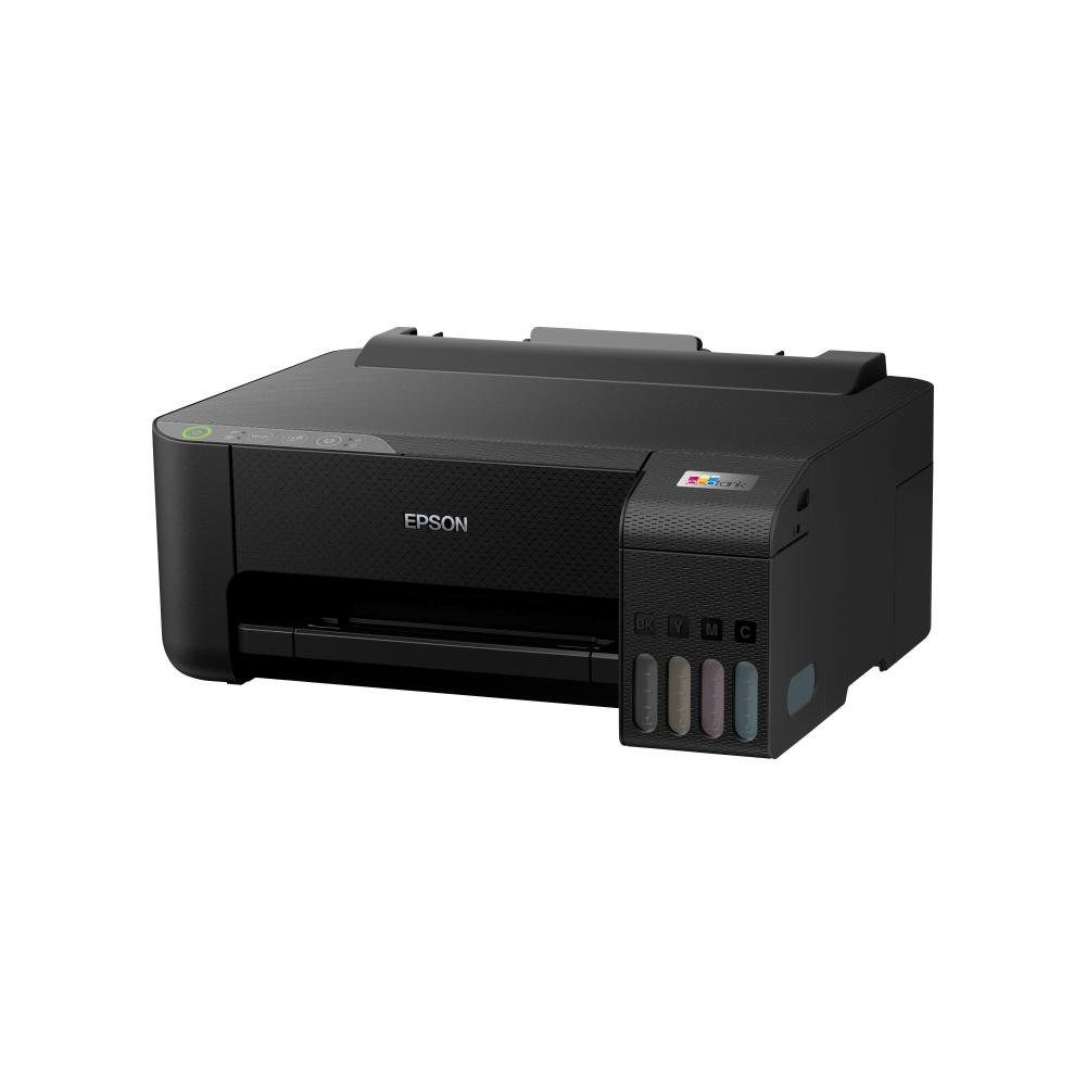 Epson EcoTank ET-1810 Multifunktionsdrucker Multifunktionsdrucker