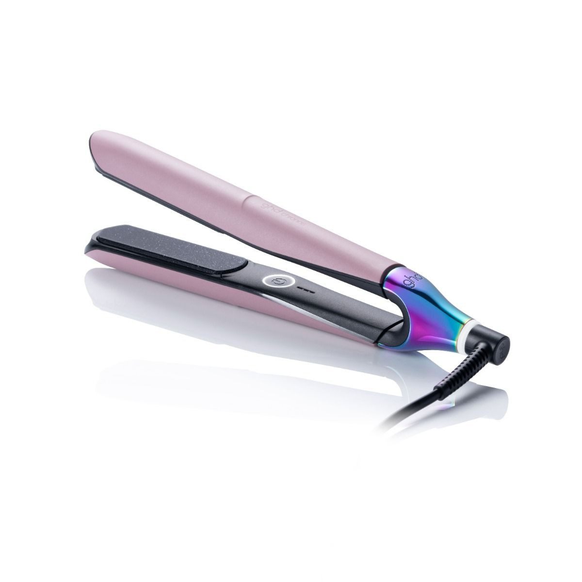 GHD Glätteisen ghd Chronos Styler Transcendent