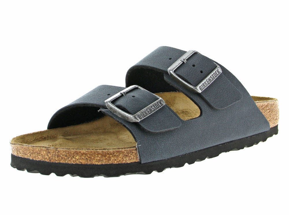 Birkenstock Birkenstock Arizona Pantolette