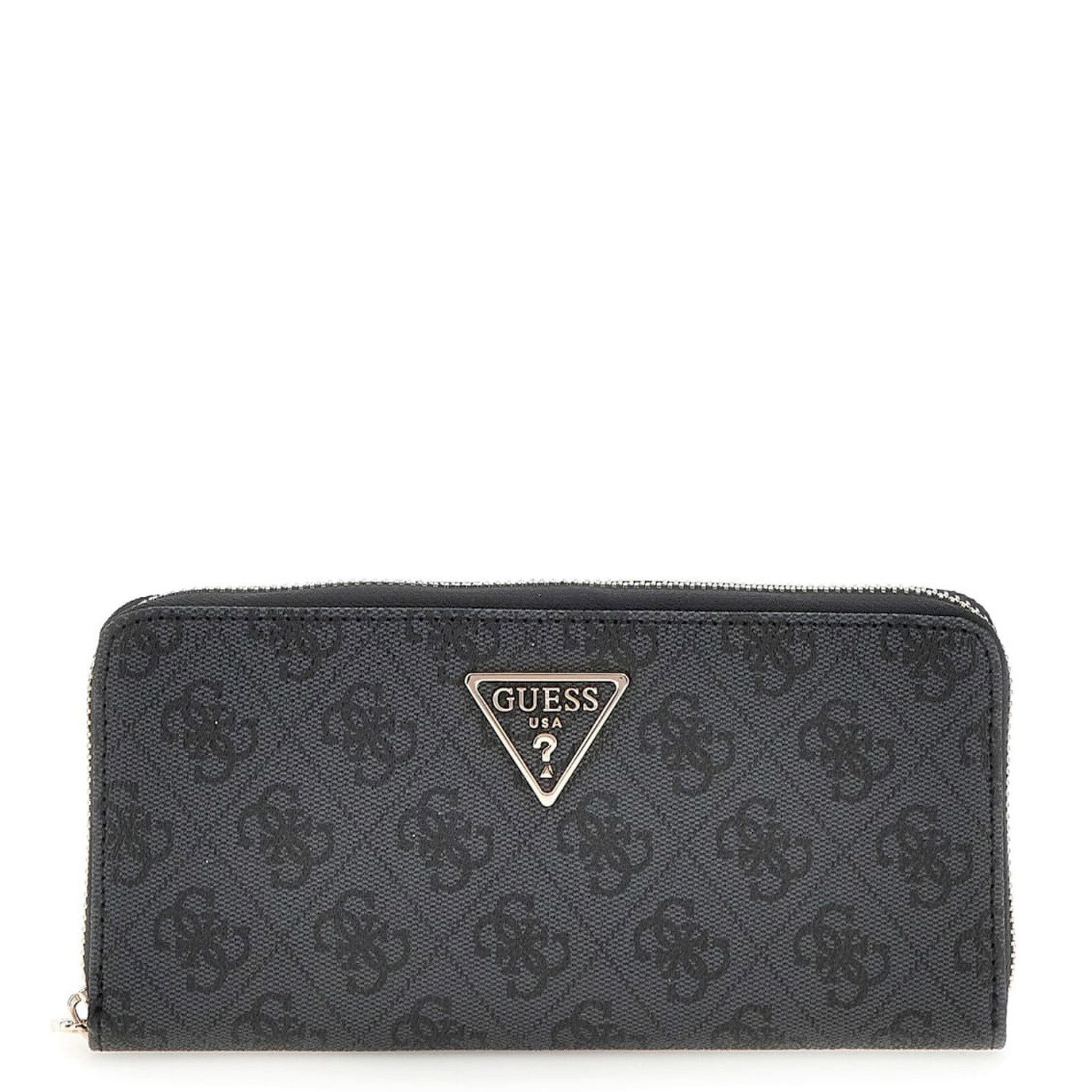 Guess Geldbörse GUESS Damen Geldbörse Laurel