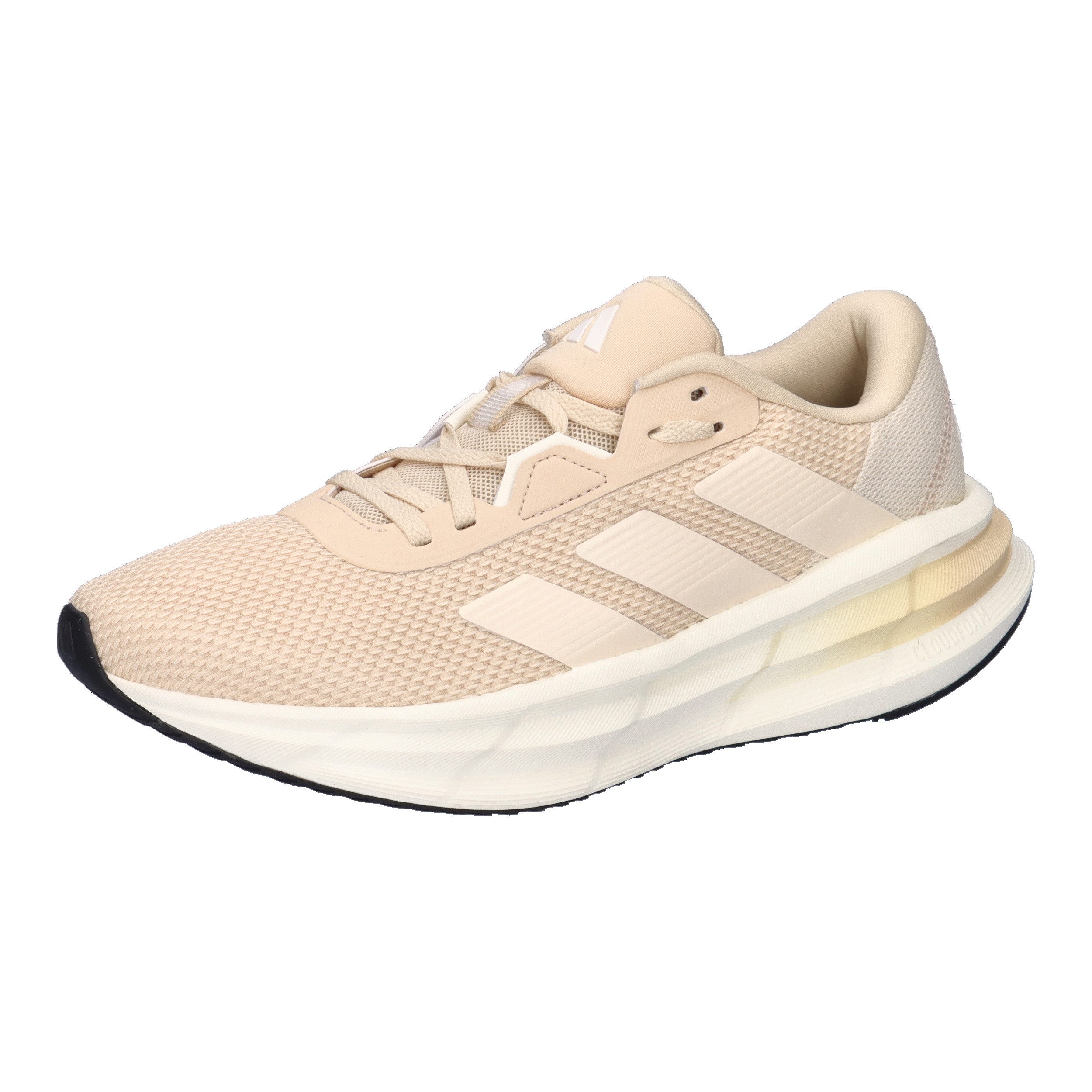adidas Performance adidas Damen Laufschuhe Galaxy