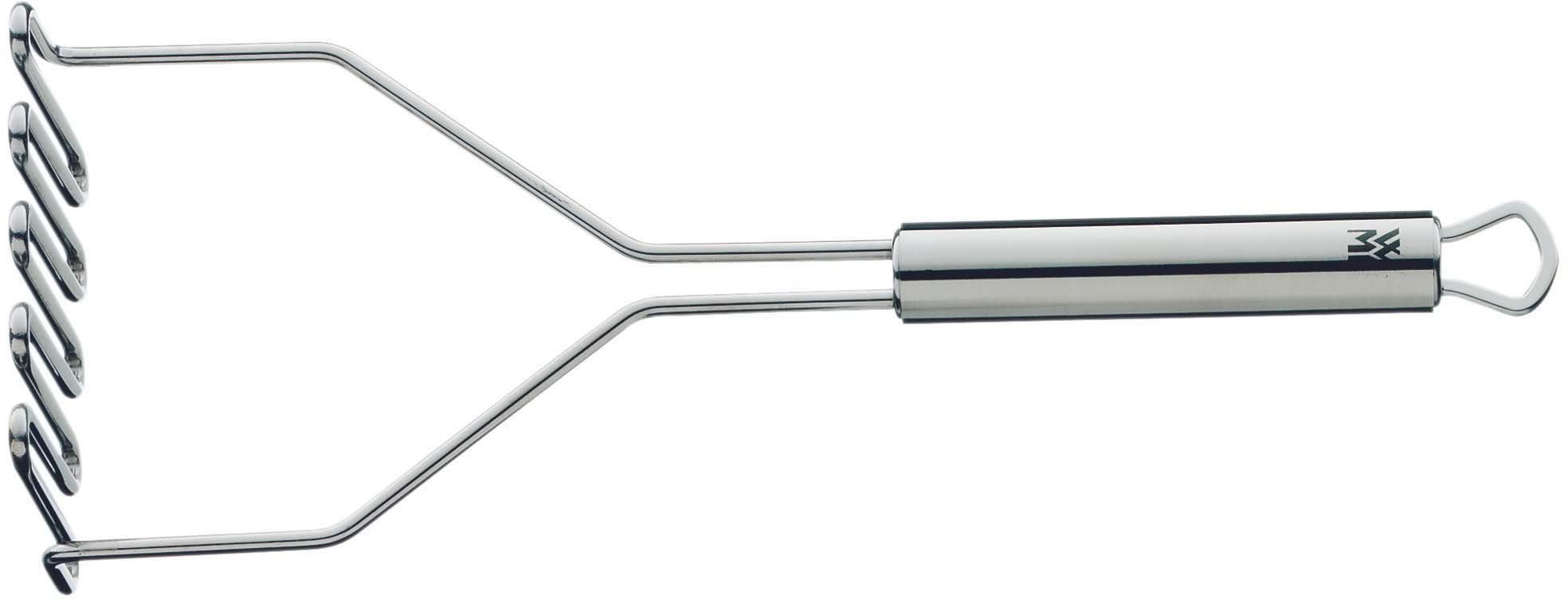 WMF Kartoffelstampfer Profi Plus, Cromargan® Edelstahl