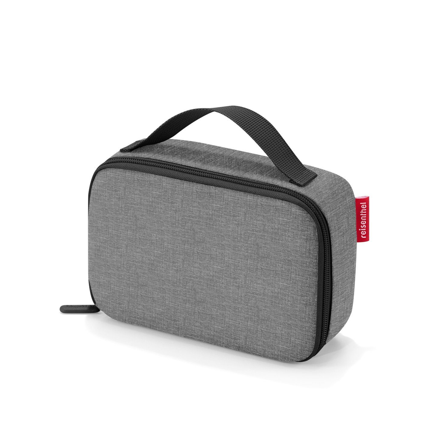 REISENTHEL® Einkaufskorb, reisenthel Lunchbox Lunchbag isoliert