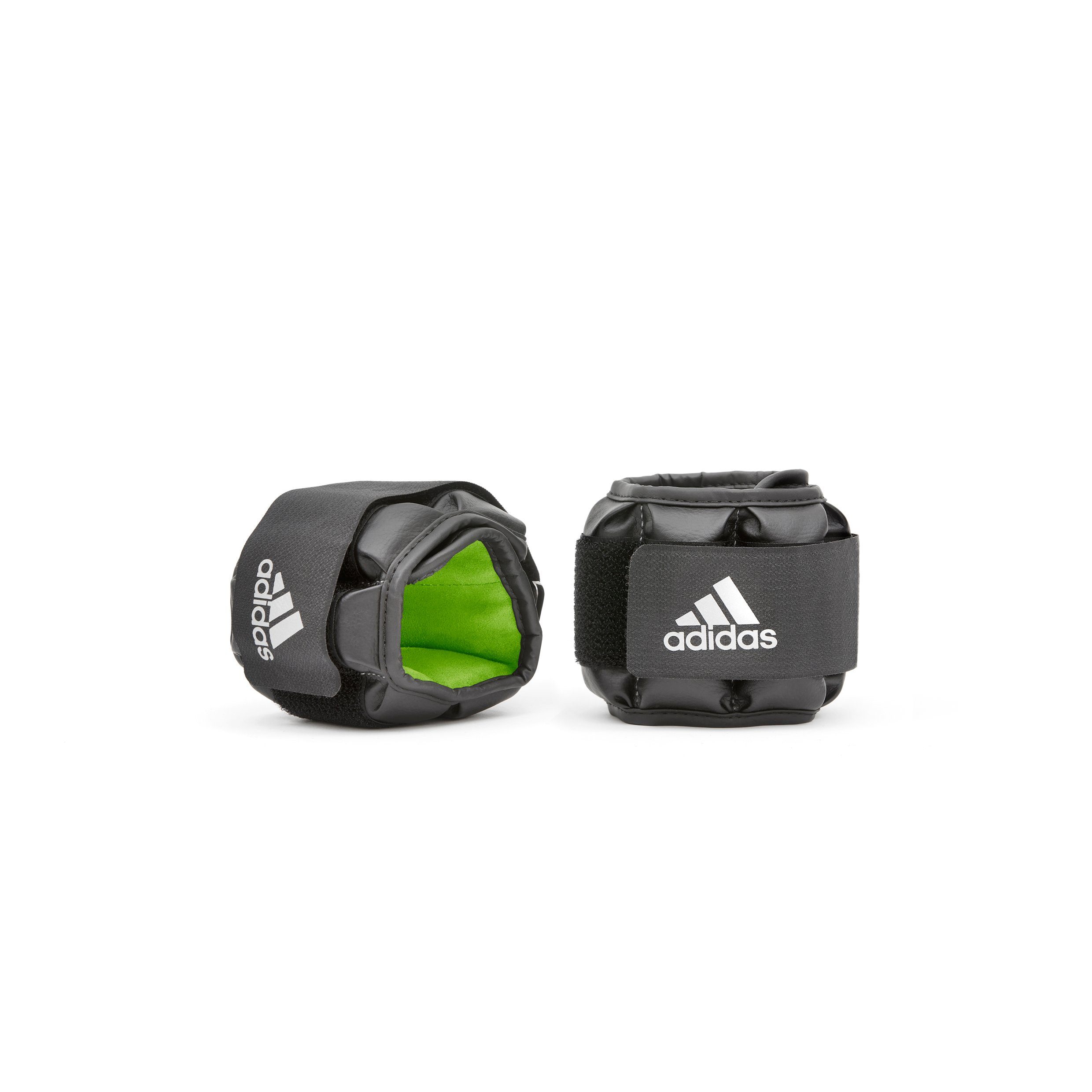 adidas Performance Gewichtsmanschette Adidas Training -