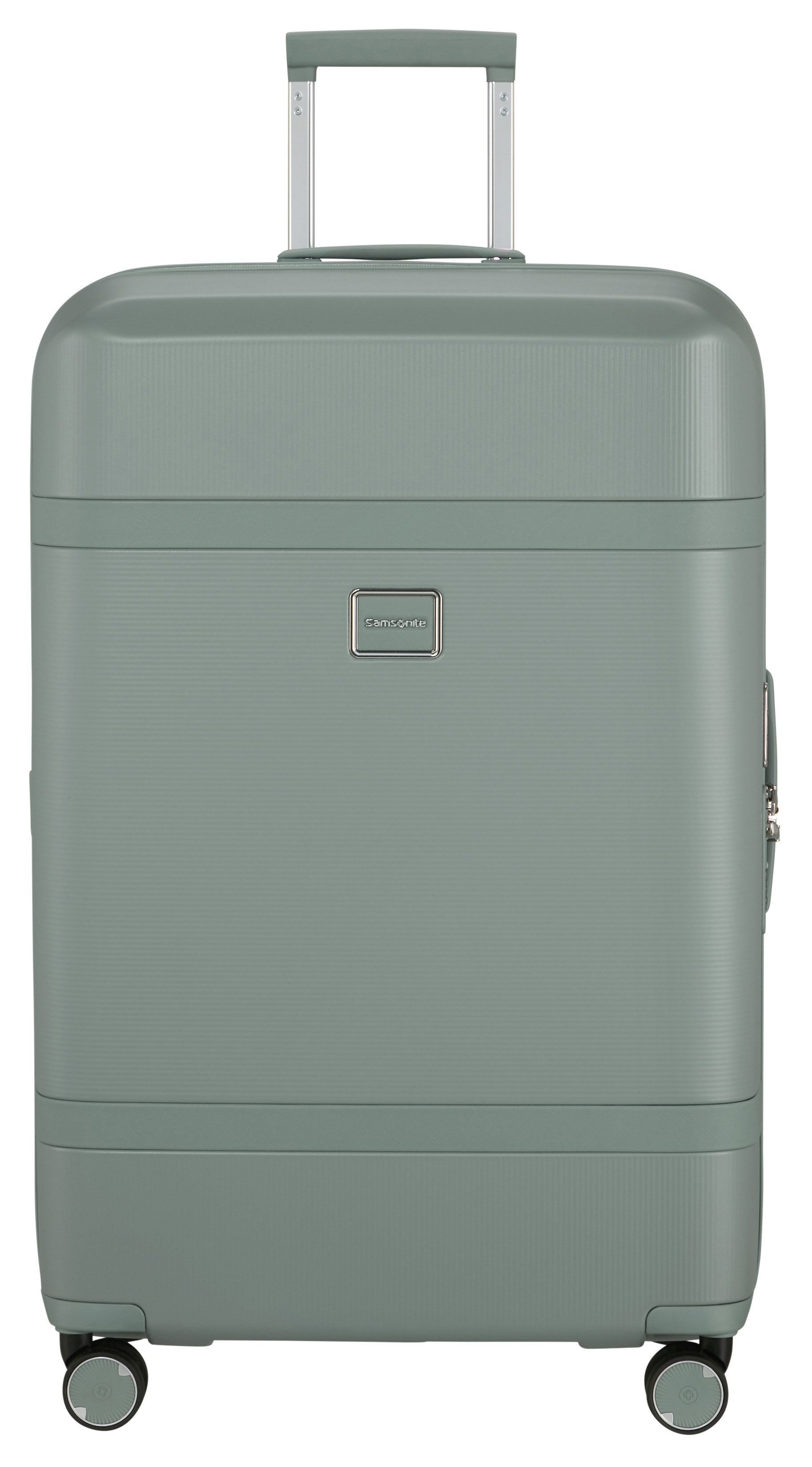 Samsonite Hartschalen-Trolley IMAGE, verschiedene Größen und