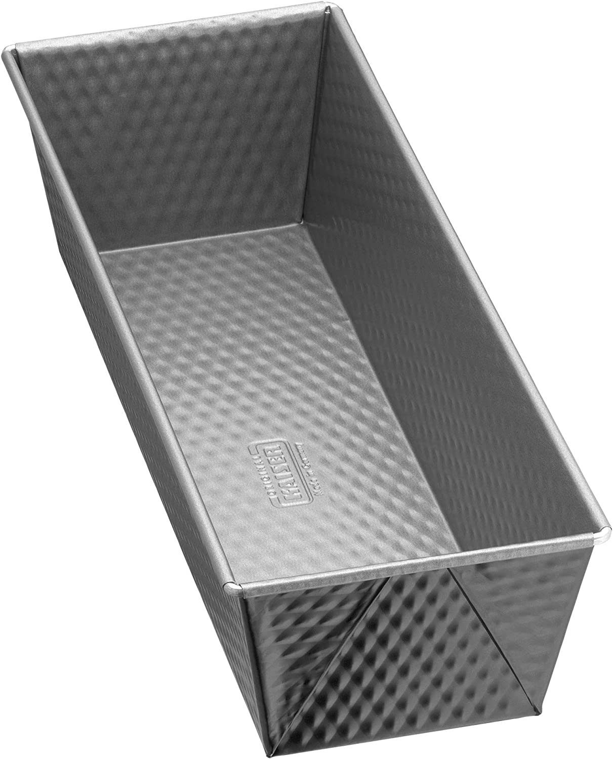 Kaiser Backformen Backform KAISER Inspiration Brotbackform