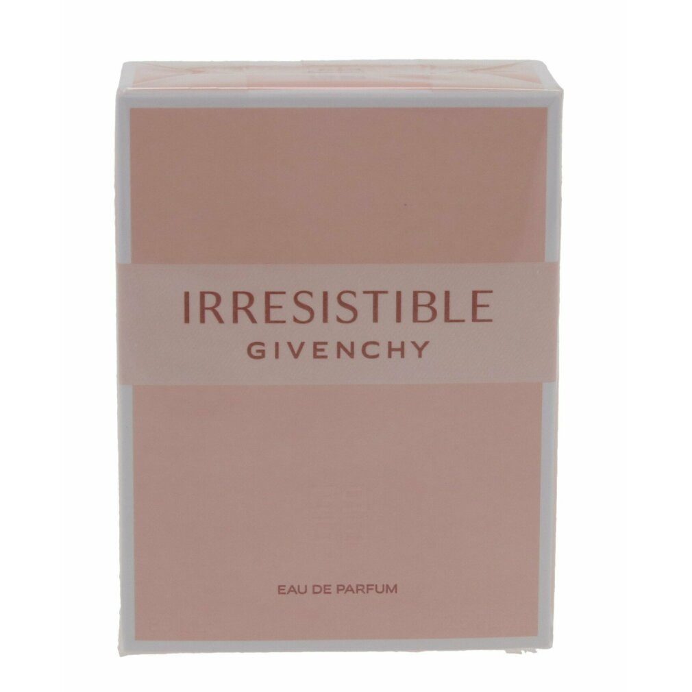 GIVENCHY Eau de Parfum Irresistible De