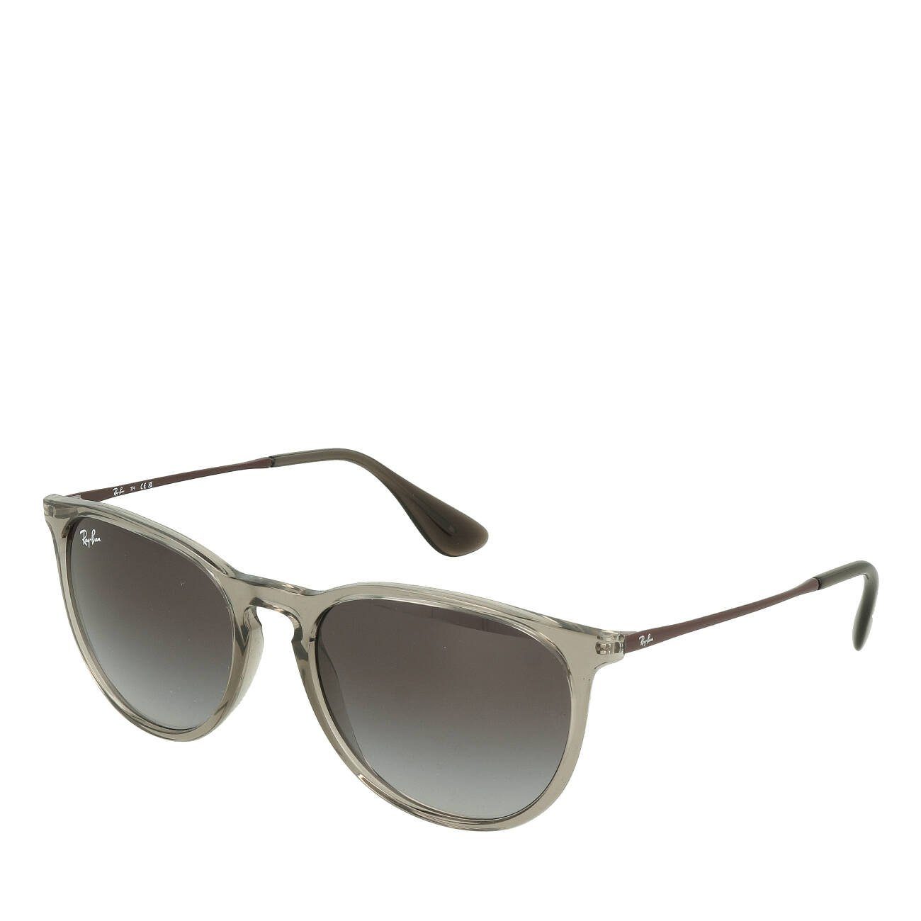 Ray-Ban Sonnenbrille Ray-Ban Erika RB4171 65138G
