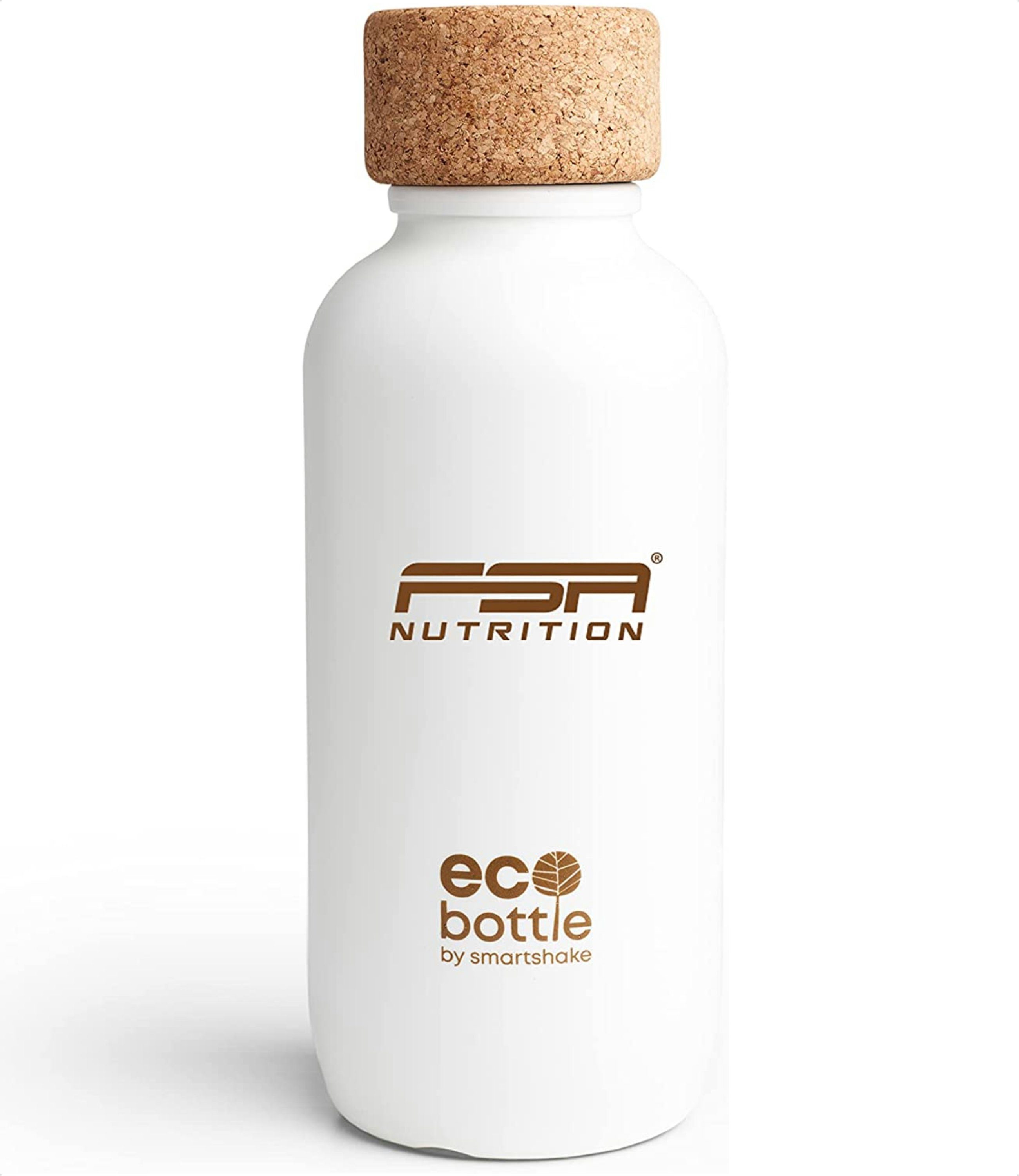 FSA NUTRITION Trinkflasche ECO Bottle 650