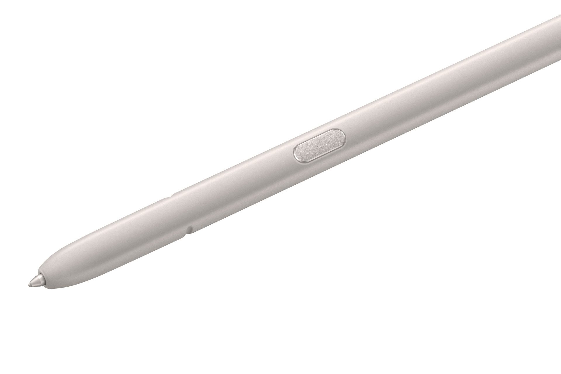 Samsung Eingabestift S-Pen für Samsung Galaxy