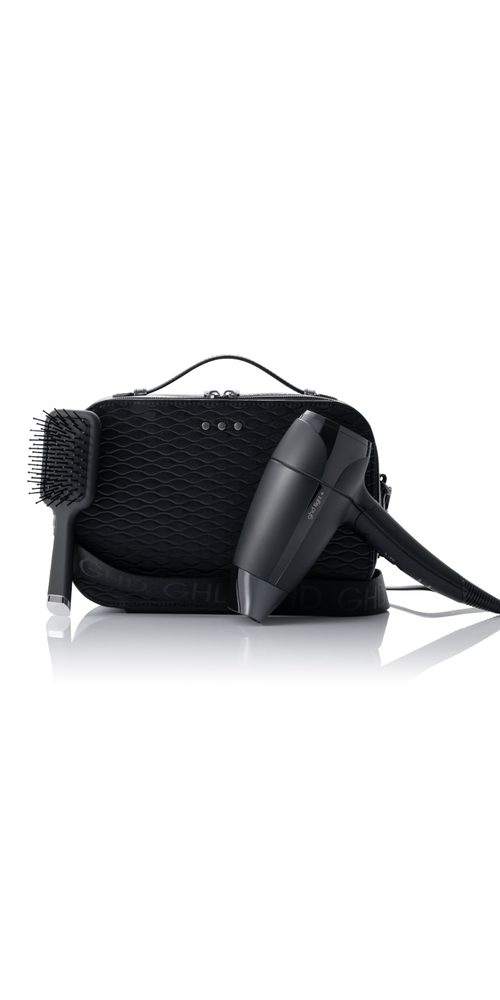 GHD Haartrockner ghd Flight+ Travel Hairdryer