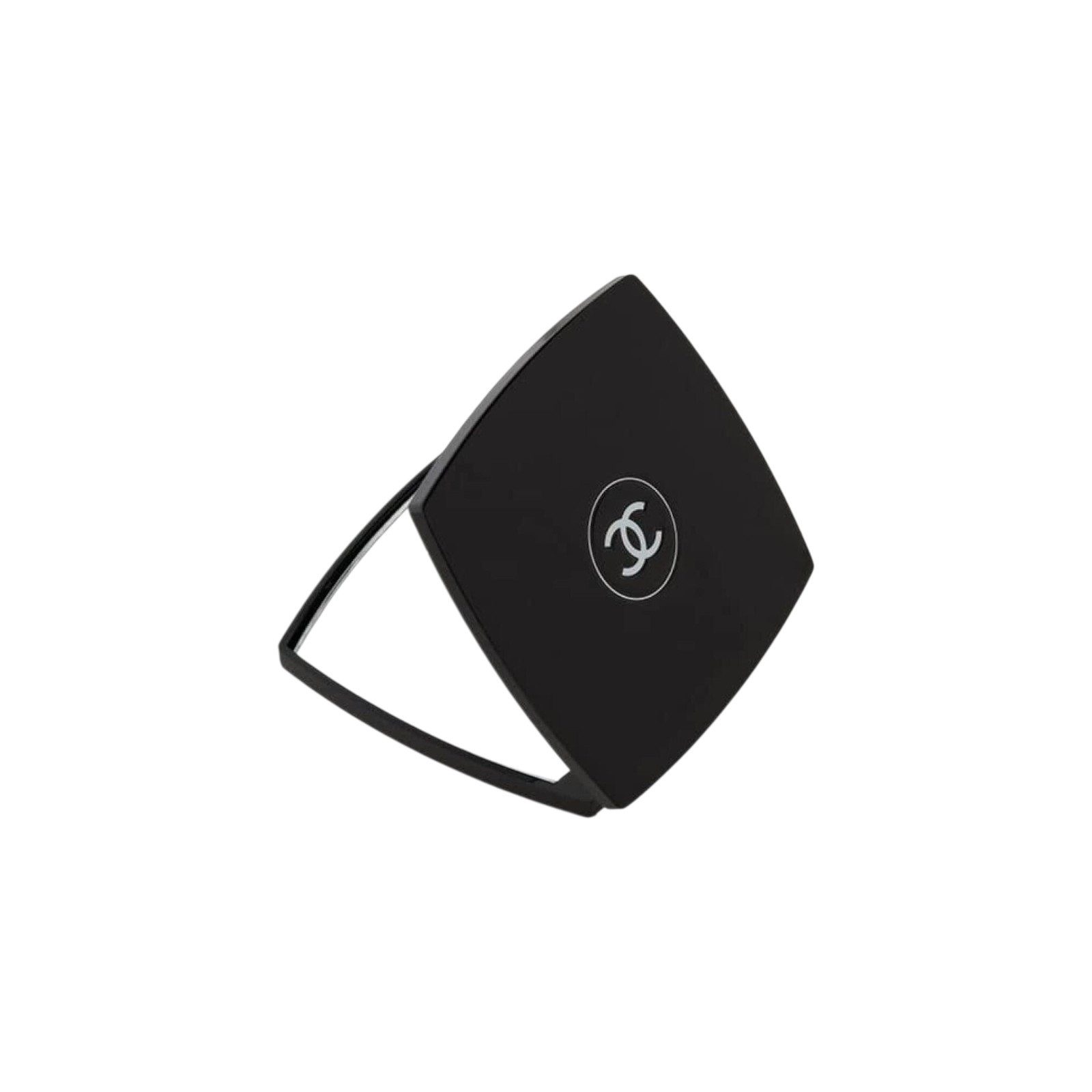 CHANEL Taschenspiegel MIROIR DOUBLE FACETTES (1-St)