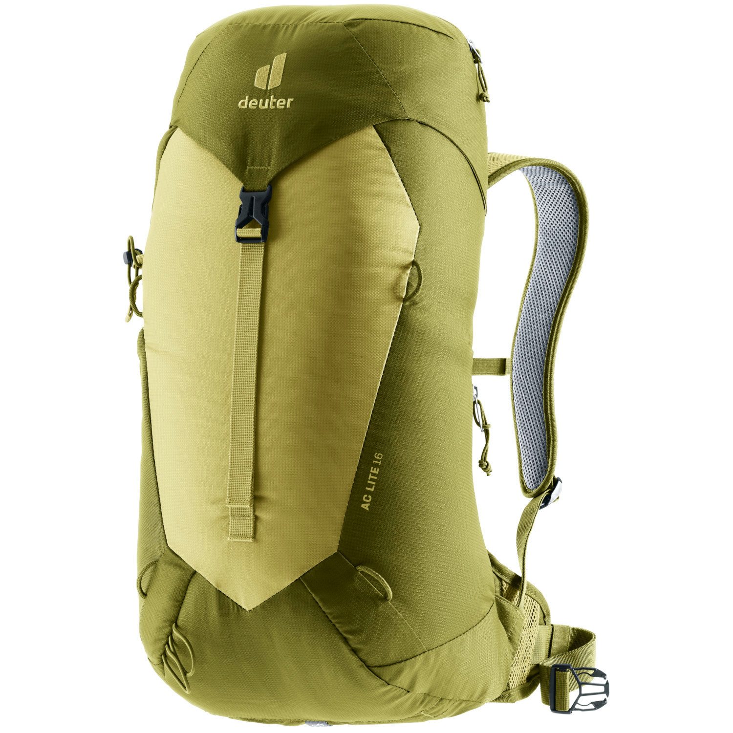 deuter Rucksack Deuter Rucksack AC Lite