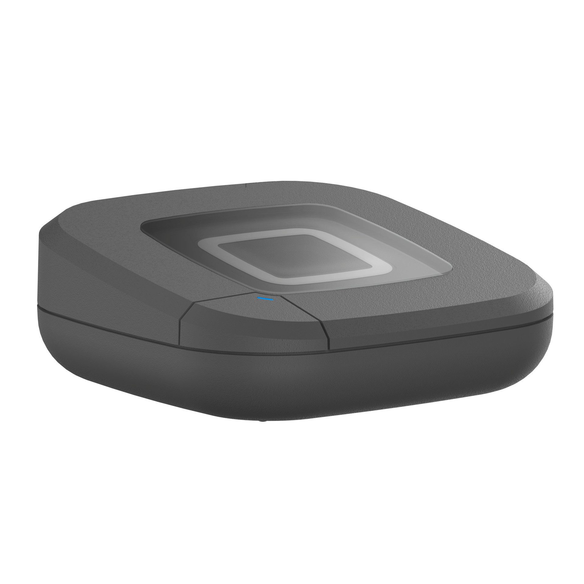 HomeMatic Access Point 2 Smart-Home-Station, AES