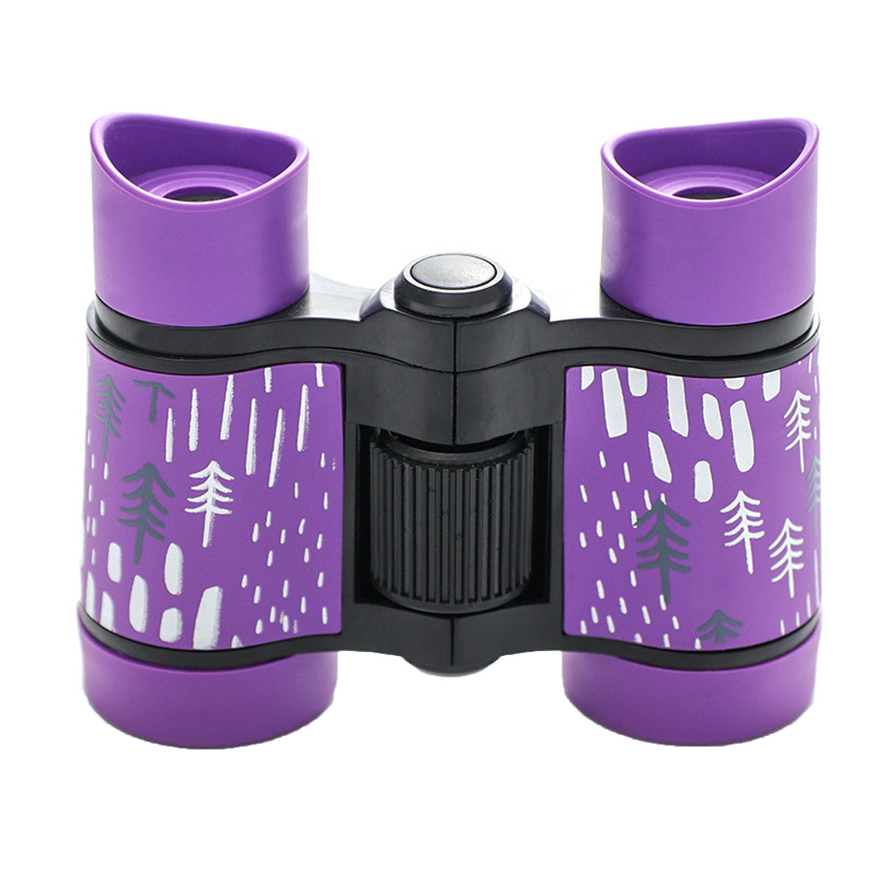 Mutig kinderfernglas,Fernglas,ferngläser,binoculars für Kinder, erwachsene Fernglas