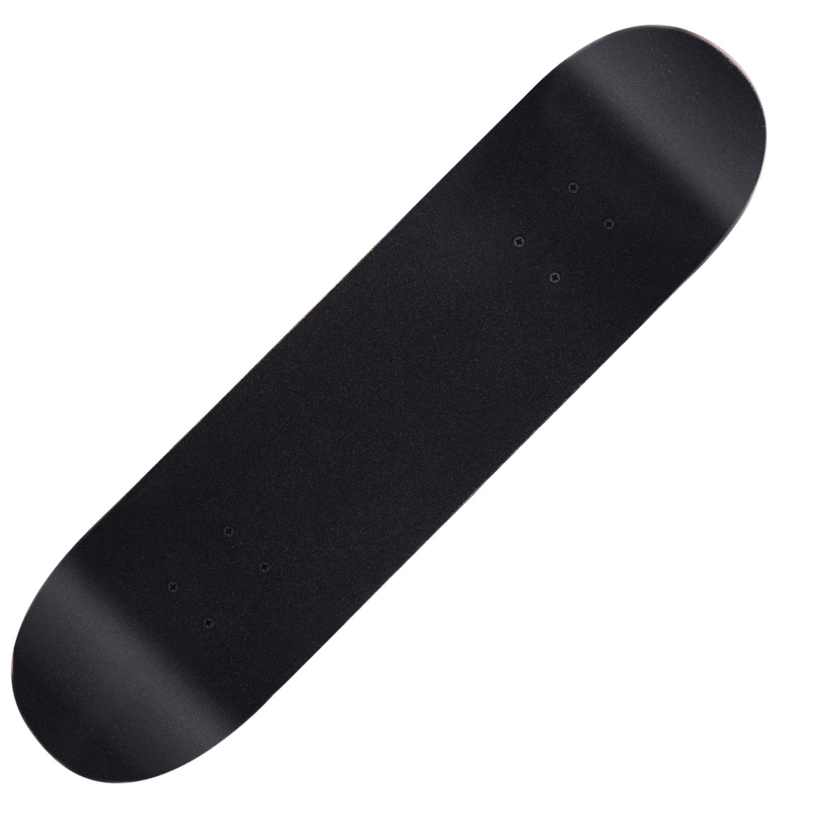 COSTWAY Skateboard Skateboard