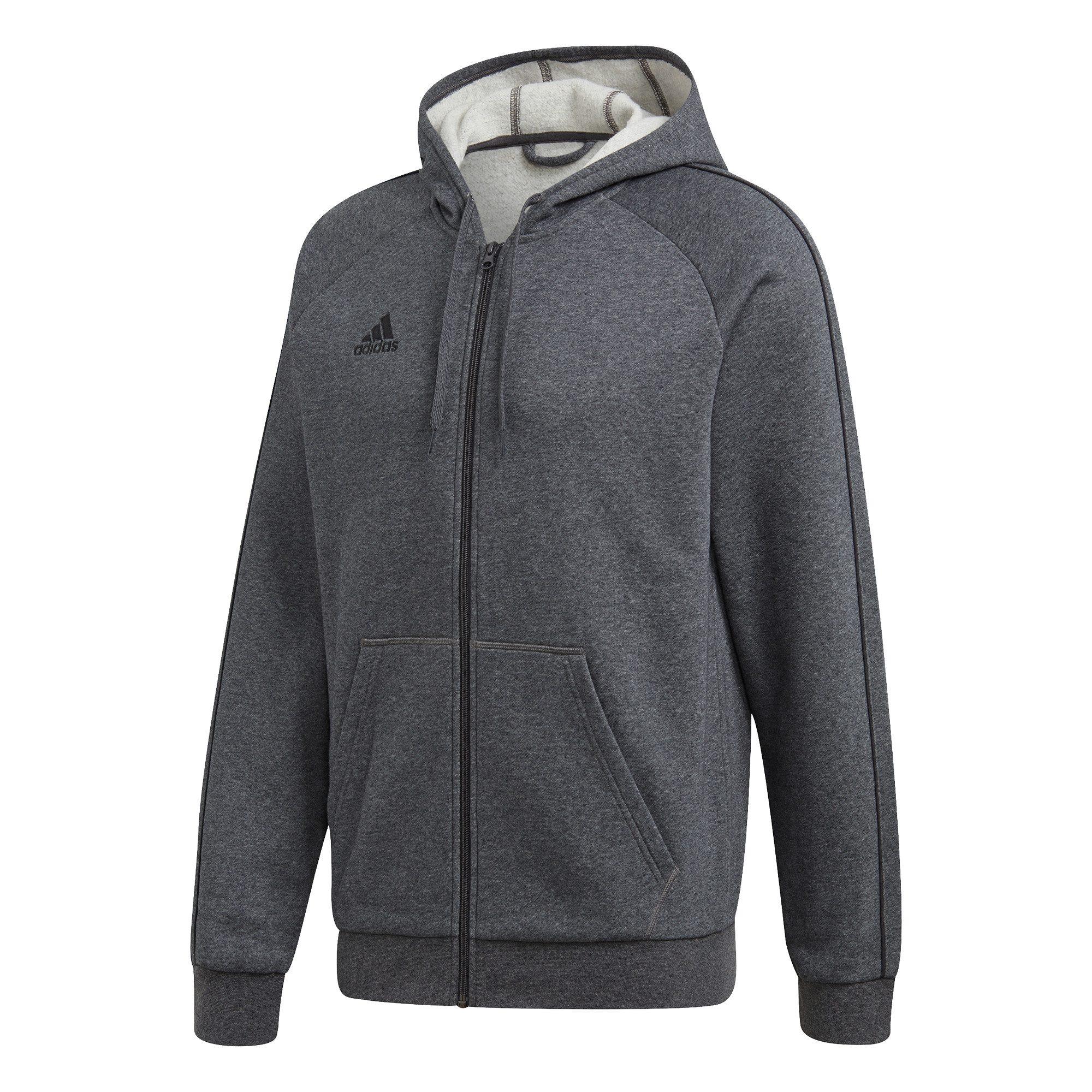 adidas Performance Sweatjacke adidas Herren Fullzip