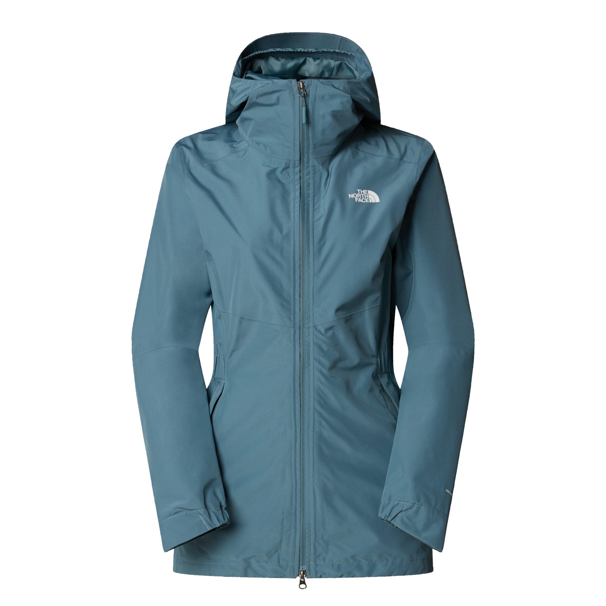 The North Face Outdoorjacke The North