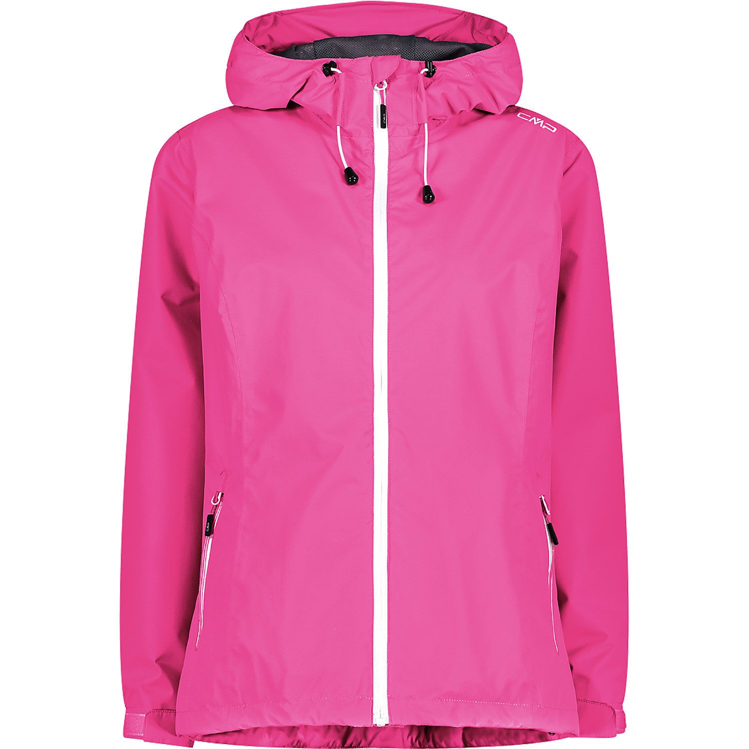 CAMPAGNOLO Regenjacke Regenjacke Woman Jacket Fix