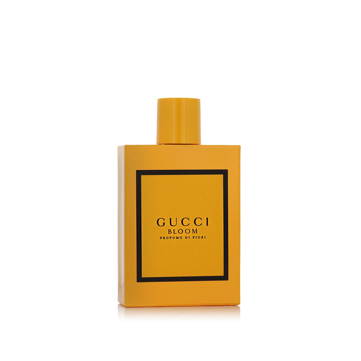 GUCCI Eau de Parfum Bloom Profumo